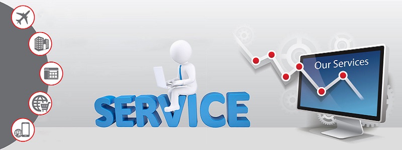 Services