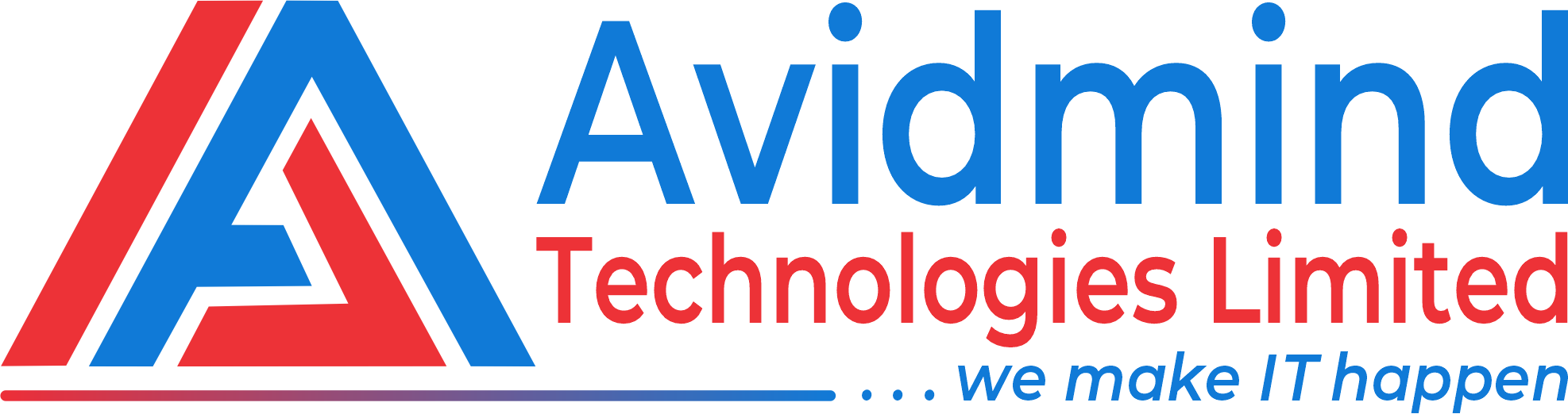 Avidmind Technologies Limited
